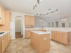 924  Idlewild Court , Highland Village Texas 75077