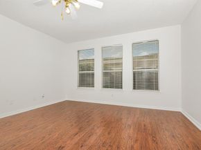 924  Idlewild Court , Highland Village Texas 75077