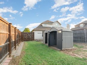 924  Idlewild Court , Highland Village Texas 75077
