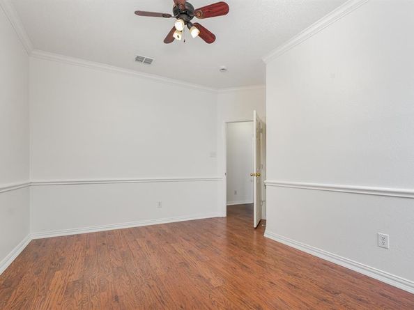 924  Idlewild Court , Highland Village Texas 75077