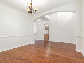 924  Idlewild Court , Highland Village Texas 75077