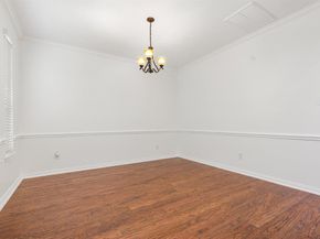924  Idlewild Court , Highland Village Texas 75077