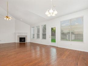 924  Idlewild Court , Highland Village Texas 75077