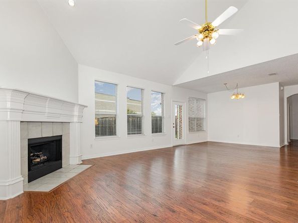 924  Idlewild Court , Highland Village Texas 75077