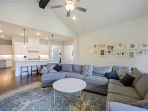 3812  Ironbark Way , McKinney Texas 75071