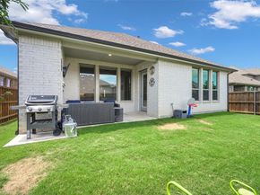 3812  Ironbark Way , McKinney Texas 75071