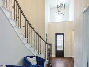 3812  Ironbark Way , McKinney Texas 75071