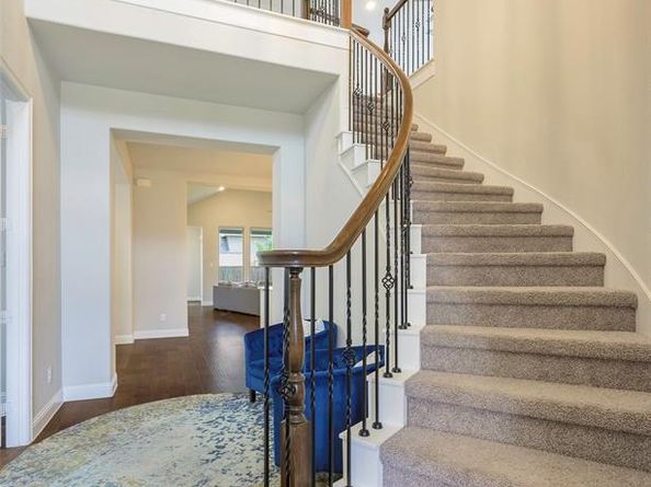 3812  Ironbark Way , McKinney Texas 75071