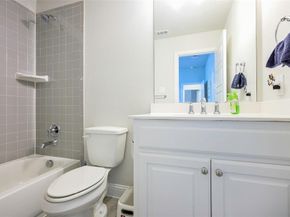 3812  Ironbark Way , McKinney Texas 75071