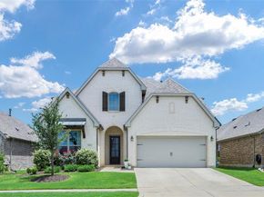 3812  Ironbark Way , McKinney Texas 75071