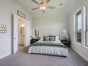 3812  Ironbark Way , McKinney Texas 75071