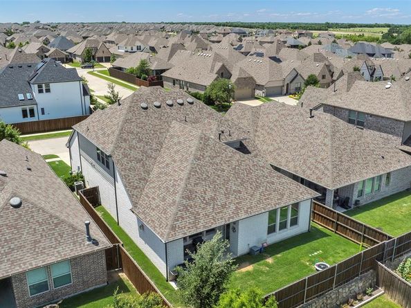 3812  Ironbark Way , McKinney Texas 75071