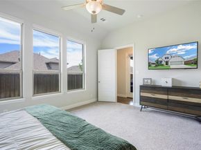 3812  Ironbark Way , McKinney Texas 75071