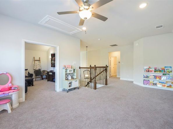3812  Ironbark Way , McKinney Texas 75071