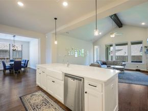 3812  Ironbark Way , McKinney Texas 75071