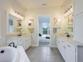 3812  Ironbark Way , McKinney Texas 75071