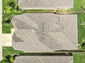 3812  Ironbark Way , McKinney Texas 75071