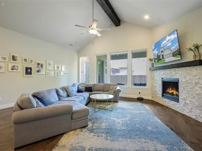 3812  Ironbark Way , McKinney Texas 75071