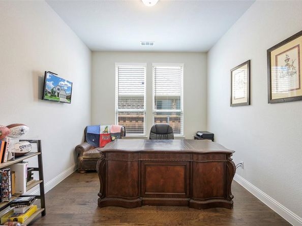 3812  Ironbark Way , McKinney Texas 75071