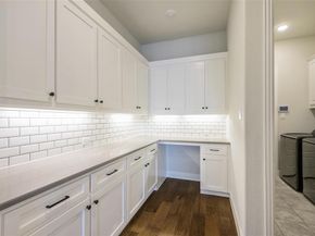 3812  Ironbark Way , McKinney Texas 75071