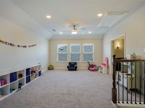 3812  Ironbark Way , McKinney Texas 75071