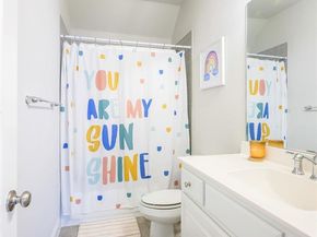 3812  Ironbark Way , McKinney Texas 75071