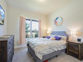 3812  Ironbark Way , McKinney Texas 75071