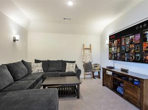 3812  Ironbark Way , McKinney Texas 75071