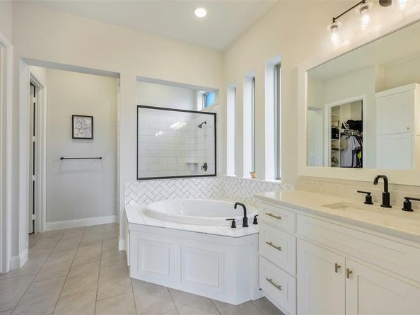 3812  Ironbark Way , McKinney Texas 75071