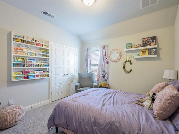 3812  Ironbark Way , McKinney Texas 75071