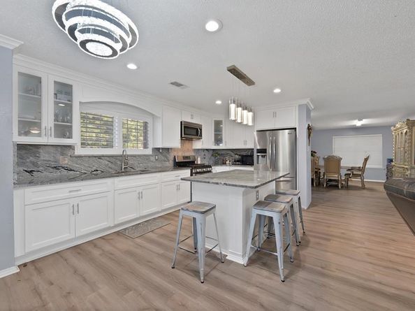 3101  Silver Creek Drive , Mesquite Texas 75181