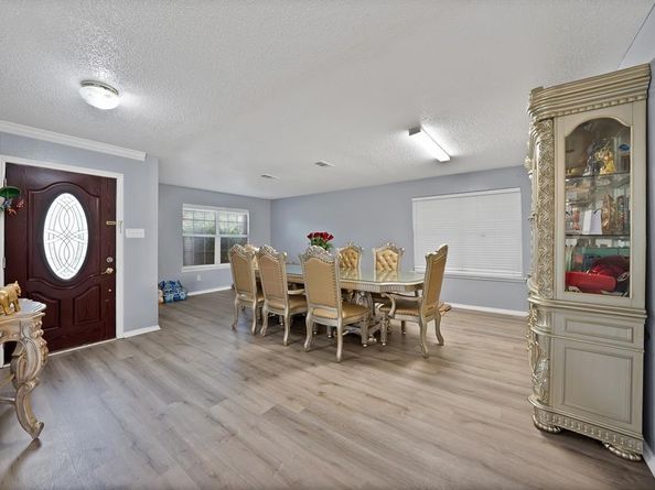3101  Silver Creek Drive , Mesquite Texas 75181