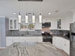 3101  Silver Creek Drive , Mesquite Texas 75181