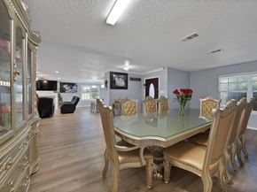 3101  Silver Creek Drive , Mesquite Texas 75181