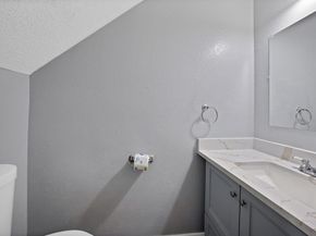3101  Silver Creek Drive , Mesquite Texas 75181