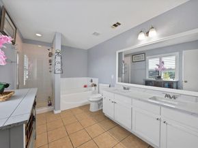 3101  Silver Creek Drive , Mesquite Texas 75181