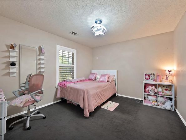 3101  Silver Creek Drive , Mesquite Texas 75181