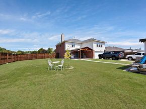 3101  Silver Creek Drive , Mesquite Texas 75181