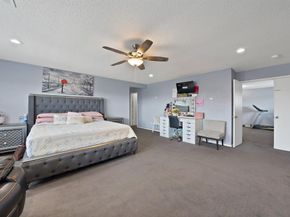 3101  Silver Creek Drive , Mesquite Texas 75181