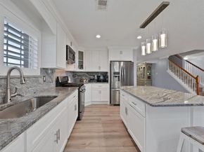 3101  Silver Creek Drive , Mesquite Texas 75181
