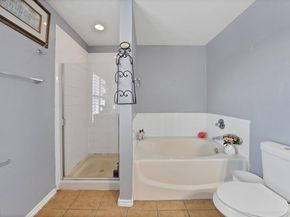 3101  Silver Creek Drive , Mesquite Texas 75181
