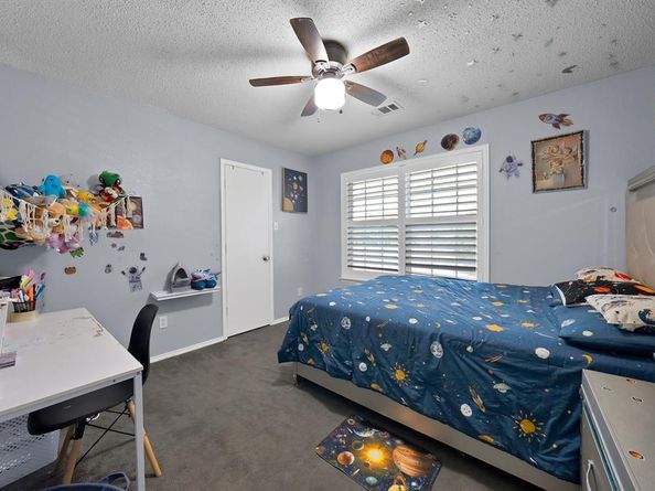 3101  Silver Creek Drive , Mesquite Texas 75181