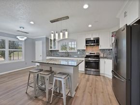 3101  Silver Creek Drive , Mesquite Texas 75181