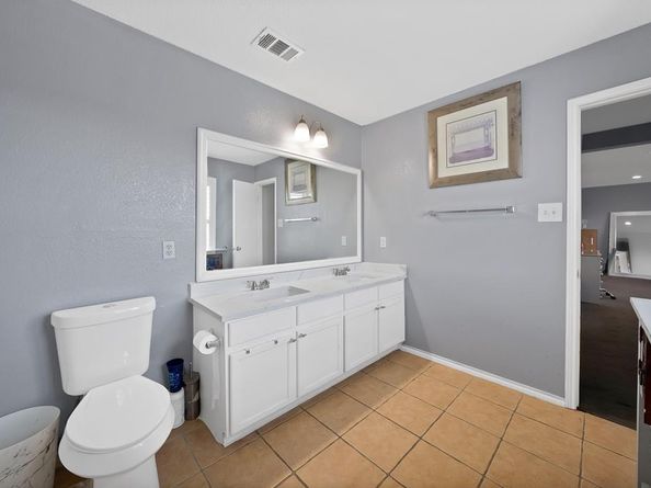3101  Silver Creek Drive , Mesquite Texas 75181
