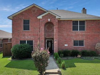 3101  Silver Creek Drive 
