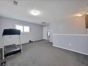3101  Silver Creek Drive , Mesquite Texas 75181