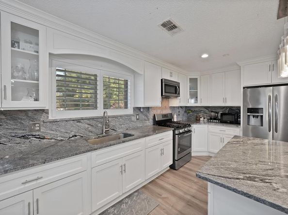 3101  Silver Creek Drive , Mesquite Texas 75181
