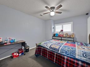 3101  Silver Creek Drive , Mesquite Texas 75181