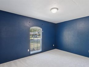 2800  Bowie Drive , Plano Texas 75025