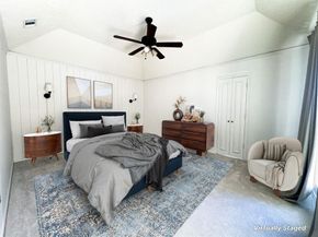 2800  Bowie Drive , Plano Texas 75025